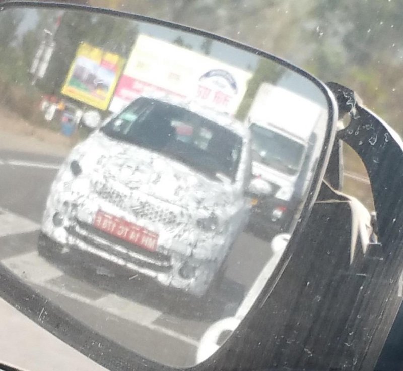 Tata-Zica-based-compact-sedan-Tata-Sway-front-snapped-testing.jpg