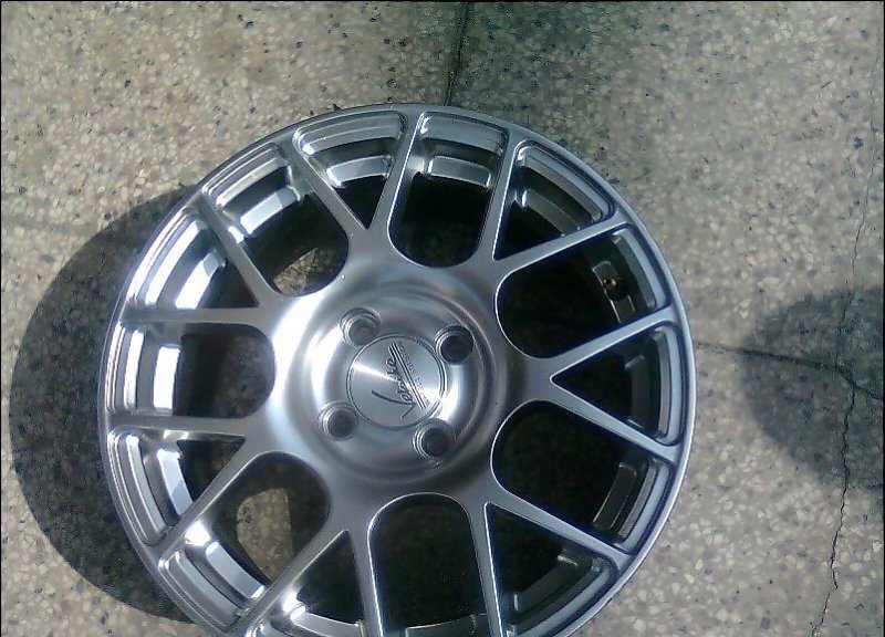 Alloy Rim Design.jpg