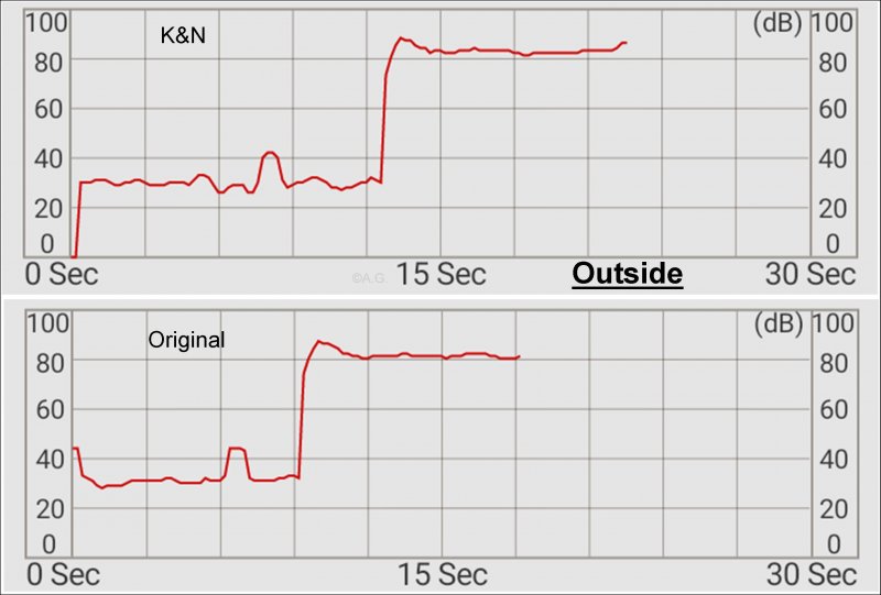 K&N4.jpg