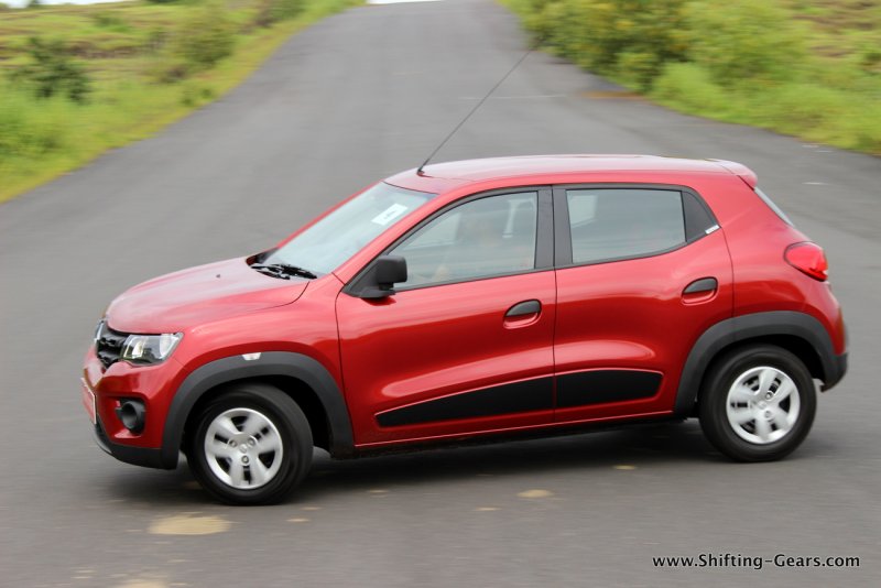 renault-kwid-07.jpg