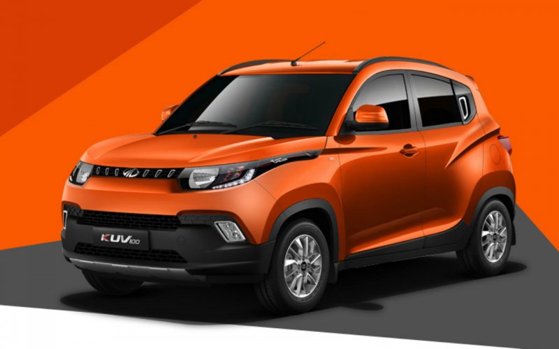 002-mahindra-kuv100-facts-jan16.jpg