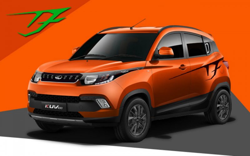 KUV DJ custom Sport 2.jpg