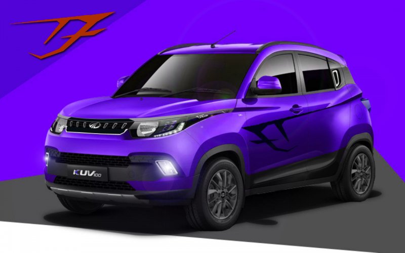 KUV DJ custom Sport purple.jpg