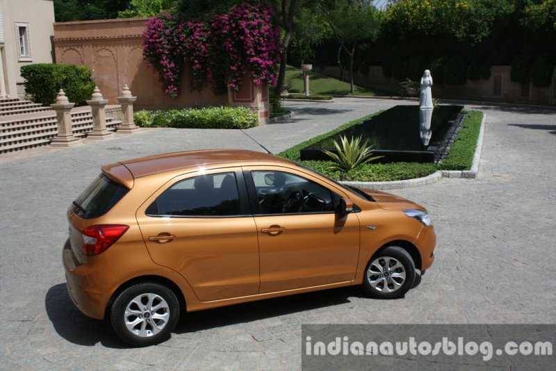 2015-Ford-Figo-first-drive-top-side-review.jpg