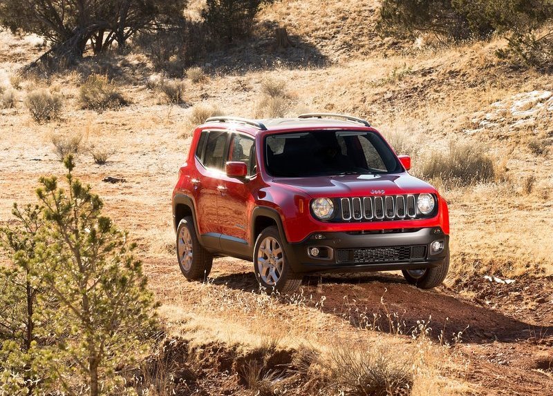 2015-Jeep-Renegade-Front-Right-Qaurter.jpg