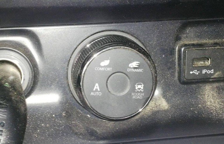 Tata-Hexa-Drive-Mode-selector-snapped-in-Sikkim-768x522.jpg