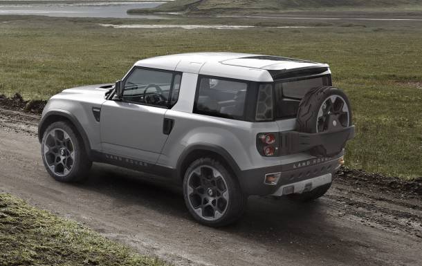 land_rover_dc100_defender_concept_06-4e70523a77eea-m:610x450.jpg