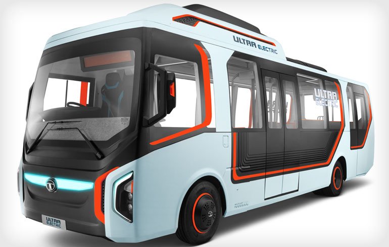 Ultra-Electric-Bus_1.jpg