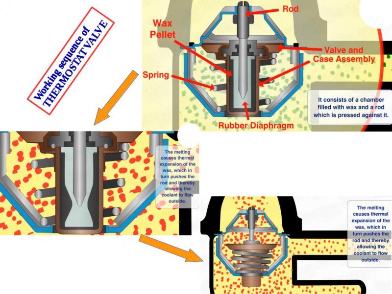 3 TV: Thermostat Valve & Working sequence.jpg