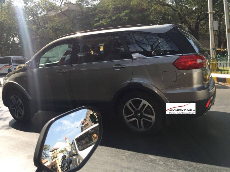 Tata-Hexa-side-spotted-sans-camouflage.jpg