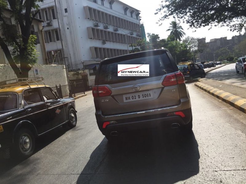 Tata-Hexa-rear-close-spotted-sans-camouflage.jpg