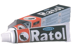 ratol2.gif