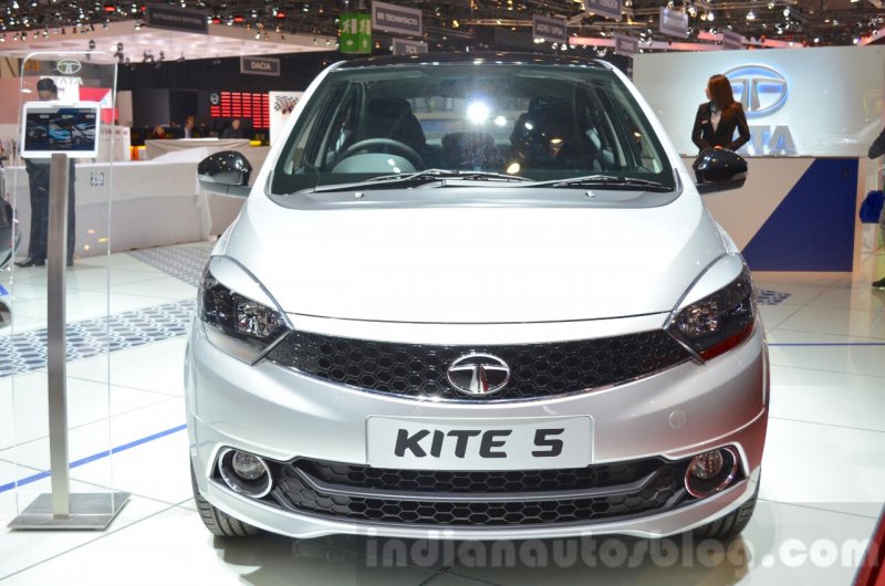 Tata-KITE-5-front-at-the-2016-Geneva-Motor-Show.jpg