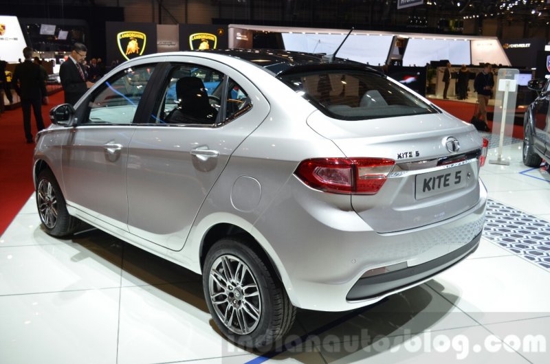 Tata-KITE-5-rear-three-quarter-at-the-2016-Geneva-Motor-Show.jpg