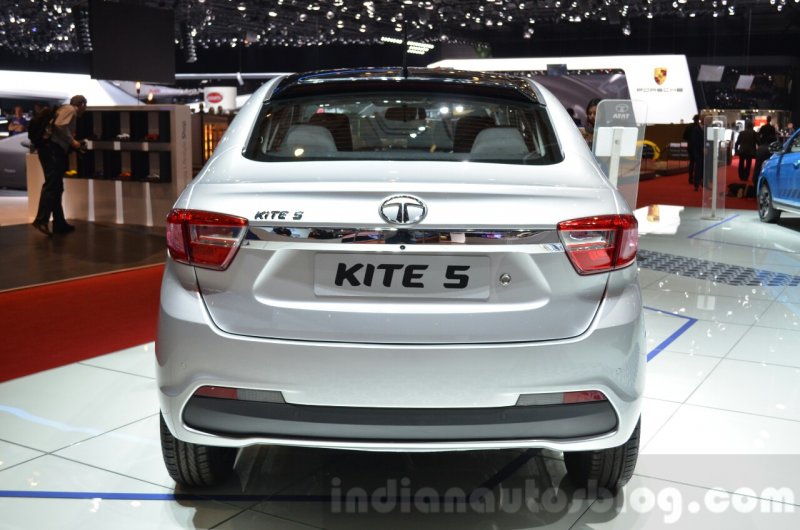 Tata-KITE-5-rear-at-the-2016-Geneva-Motor-Show.jpg