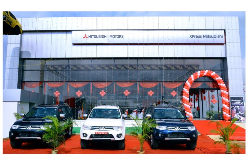 Mitsubishi-Tamil-Nadu-Showroom.jpg