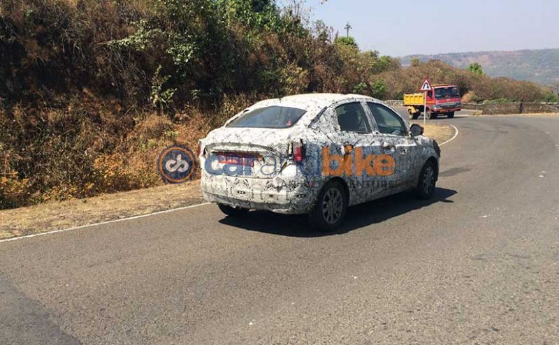 Tata-Kite-5-rear-spied-Pune.jpg