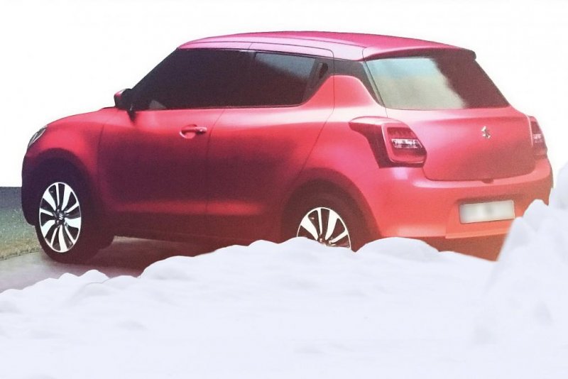 suzuki-swift-002.jpg