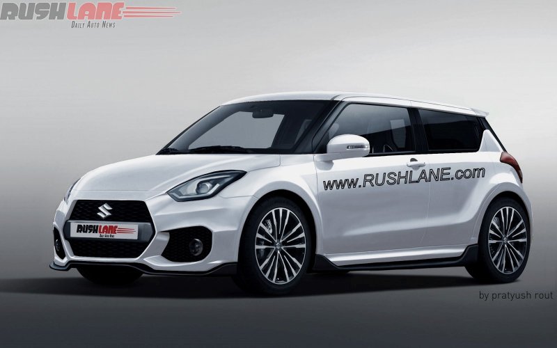 2017-Suzuki-Swift-Render-White.jpg