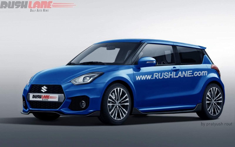 2017-Maruti-Swift-Render-Blue.jpg