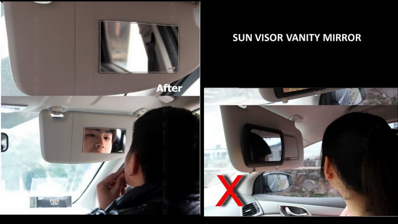 CAR VANITY MIRROR.jpg