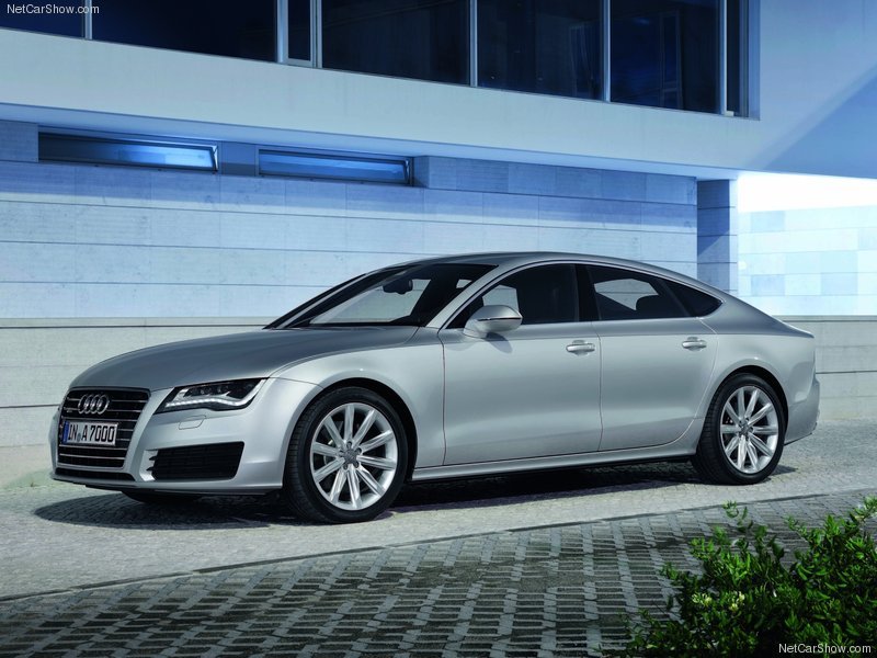 Audi-A7_Sportback_2011_800x600_wallpaper_14.jpg