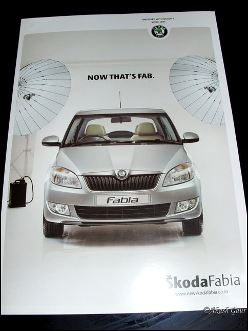 Skoda New Fabia.JPG