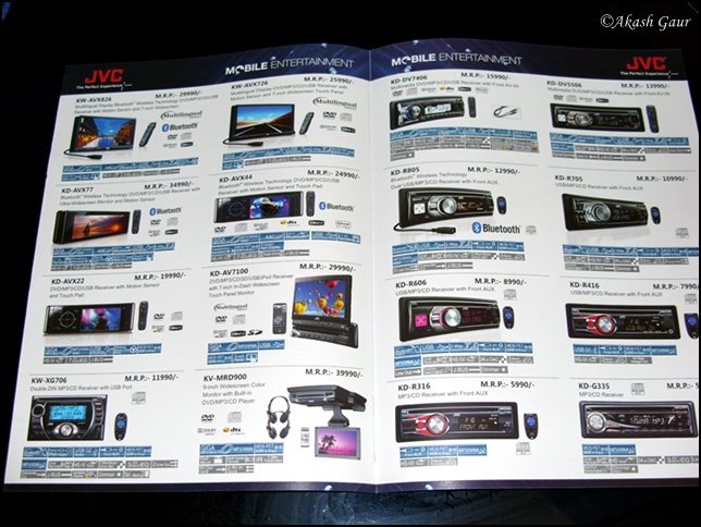 JVC Buyers Guide.JPG