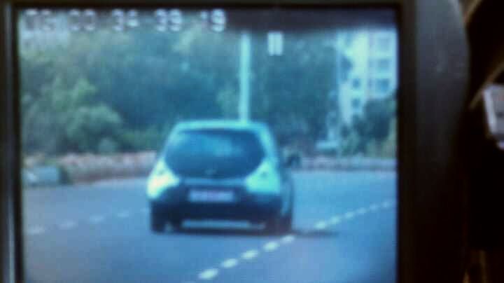 Honda Brio Spy pic.jpg