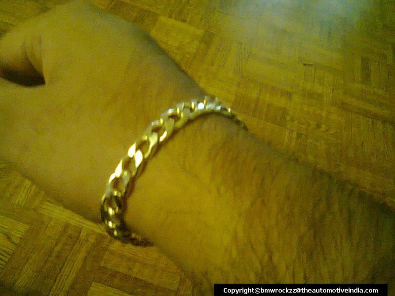 My Lucky Charm --- My Bracelet Picture 4.jpg