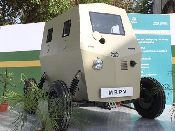 tata_micro_bullet_proof_vehicle_ttfox.jpg