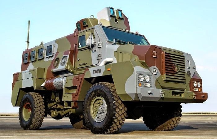 TATA_Mine_Protected_Vehicle.jpg