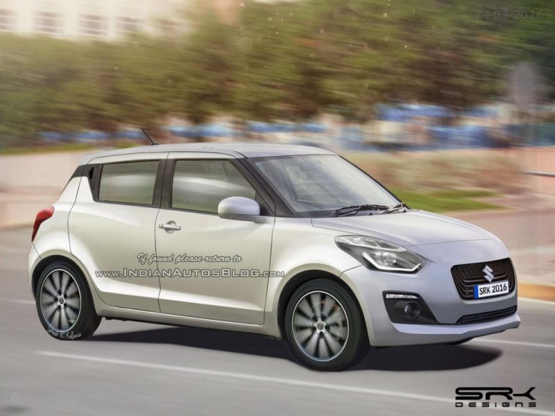 Next-generation-2017-Maruti-Swift-Rendering-1024x768.jpg