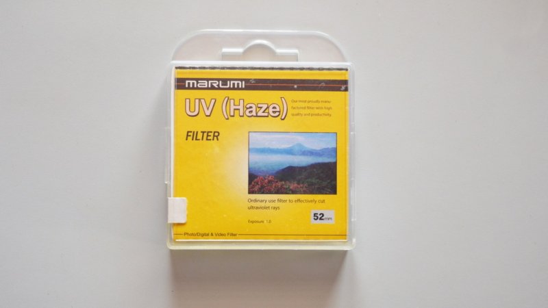 Marumi_52mm_UV_Haze_Filter_Box.JPG