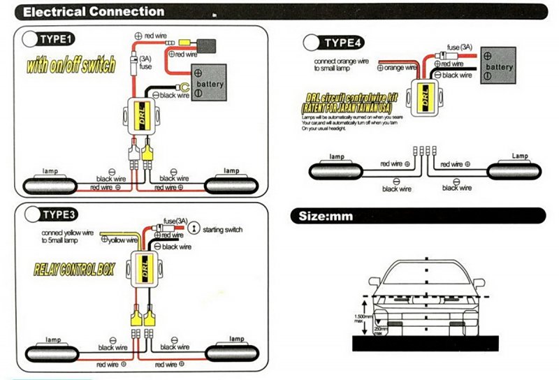 CAR DRL 8.jpg