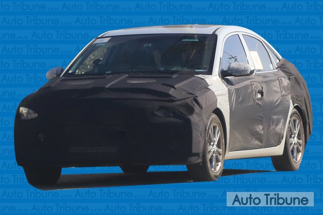 2016-Hyundai-Verna-front-three-quarters-spy-shot.jpg