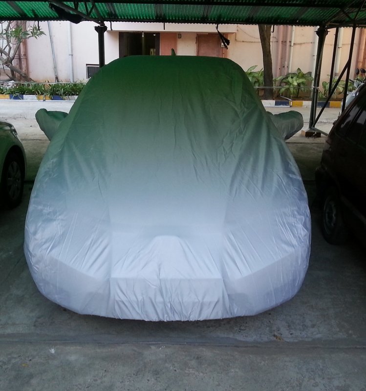 CarCover 1 .jpg