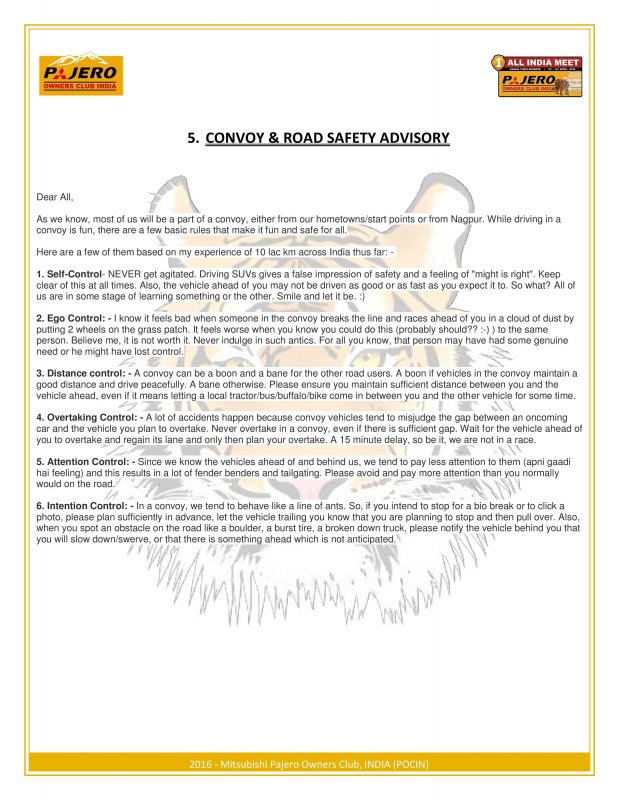 5. Convoy & Road Safety Advisory-page-001.jpg