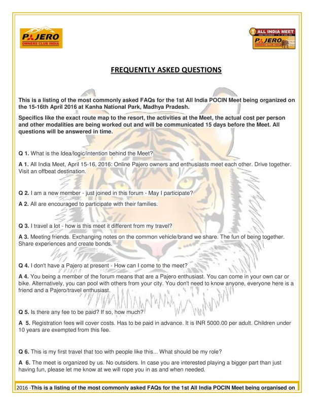 FAQs-page-001.jpg