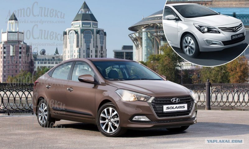 2017 Hyundai Verna m.jpg