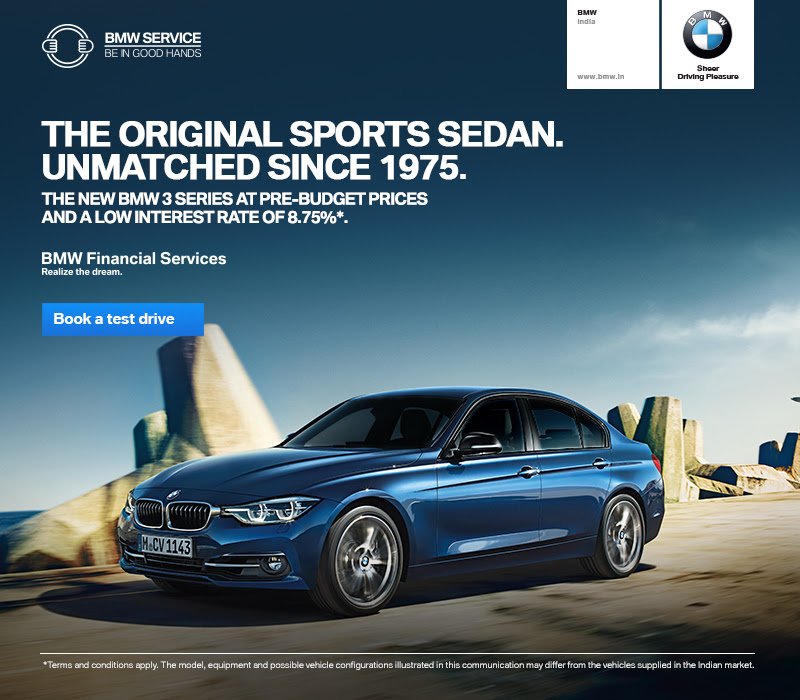 BMW-3-Series-Discount.jpg