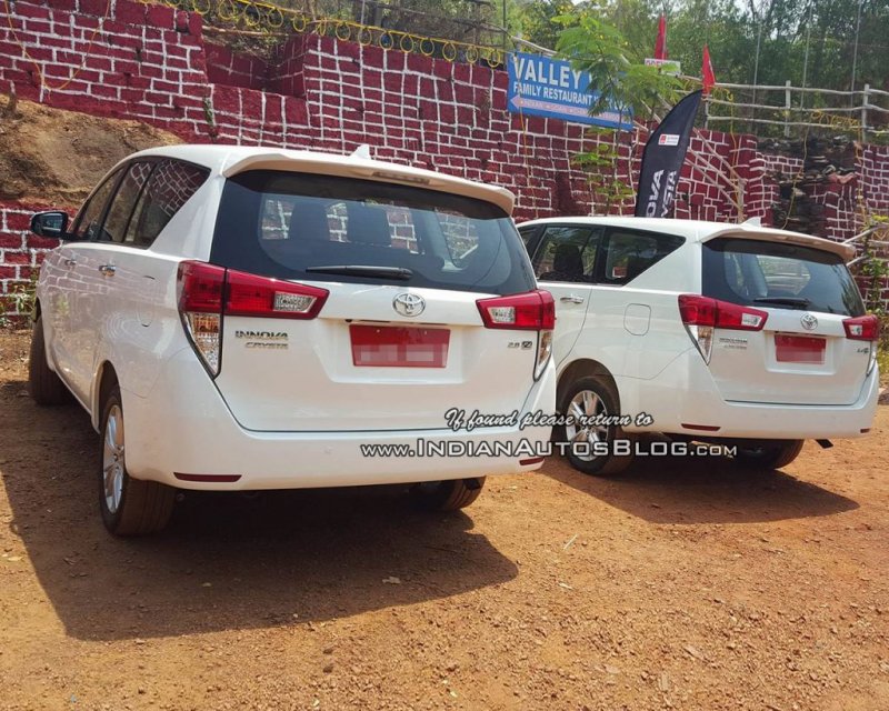 Toyota-Innova-Crysta-rear-spied-ahead-of-launch-1024x819.jpg