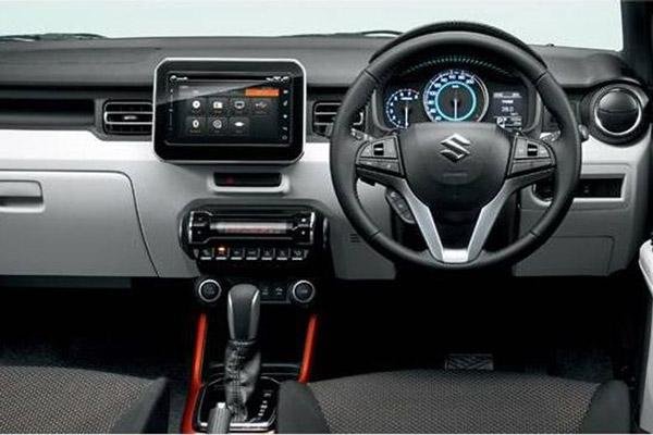 0_468_700_http___172_17_115_180_82_ExtraImages_20160418060609_harman-suzuki-ignis-mid3242-699x38.jpg