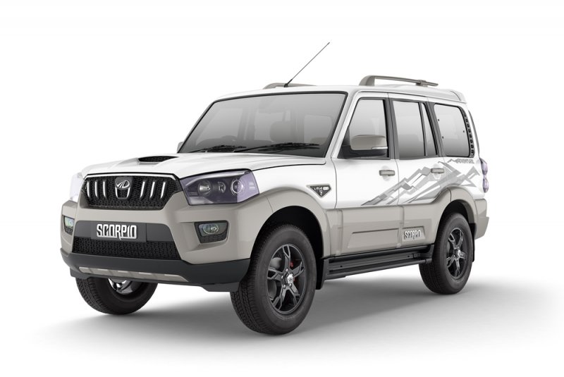 Mahindra-Scorpio-Adventure-Limited-Edition.jpg