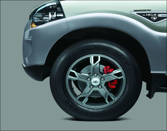 Mahindra-Scorpio-Adventure-Limited-Edition-4.png