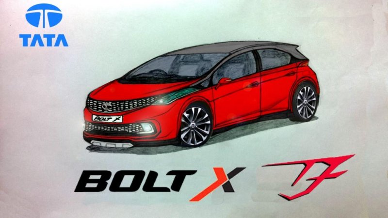 BOLT X Red and Grey.jpg