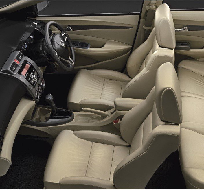 new-honda-city-2012-interiors.jpg