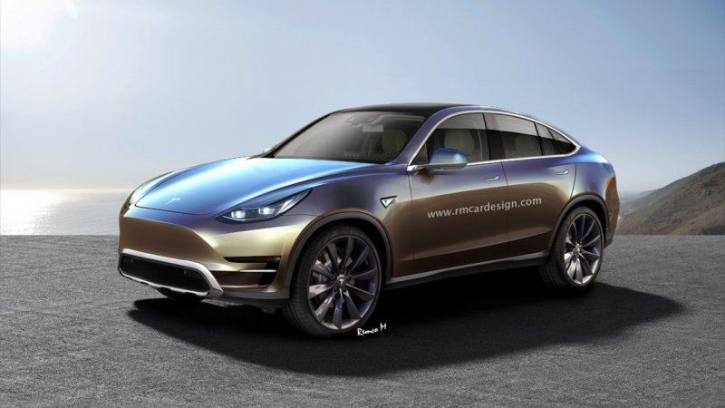 tesla-model-y-rendering.jpg