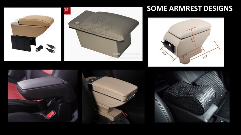 CAR ARMREST 5.jpg