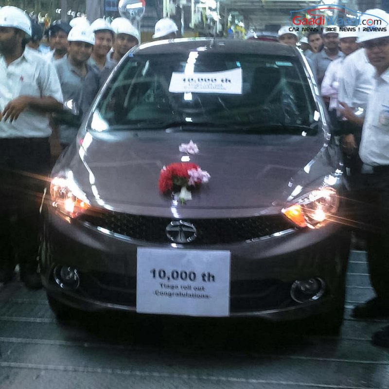 10000th-Tata-Tiago.jpg